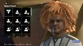 EA Sports FC 26 Classic Colombia Players