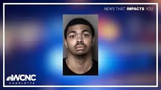 Teen accused of ISIS-inspired attack plan returns to federal court