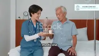 Aphorism 185-203 | LOCAL DISEASES | HOMEOMIND | ORGANON OF MEDICINE | NEW HOMEOPATHIC VIDEO | LATEST