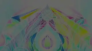 The Krystal River Initiation Introductory Activation 5 Technique