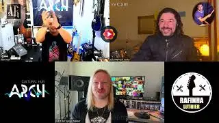 CHAMADA | EP #32 | BOLL3T