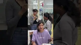 JD Institute- Dehradun Campus (Fashion Design, Interior Design) #youtubeshorts #fashiondesign #jd