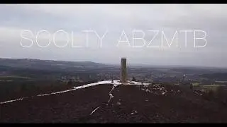 Scolty ABZMTB 4K