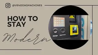 How to Stay Modern With Cashless Payment
