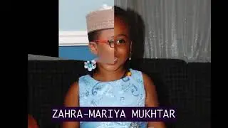 Zuri'ar Liman Dan Amu da Igge ep 3