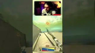 Movement 👑 #warzone