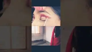 #BridalMakeupTips #MakeupDosAndDonts #GDiamondBridalMakeup
