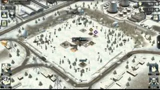 Call of Duty Heroes Reputation Points Hack   Gamekiller