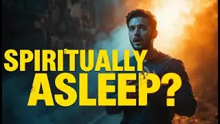 The Shocking Truth About Spiritual Lukewarmness