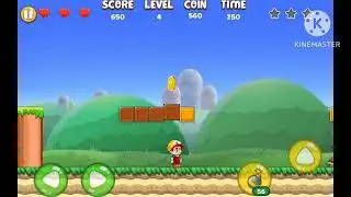 #Mario game#game#video game