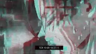 [FOR SALE]Speaker Knockerz x Sicko Mobb 
