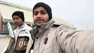 4500 Budget = KATHMANDU Trip || Kathmandu  In 4500💶 Daareebo ka International Trip 