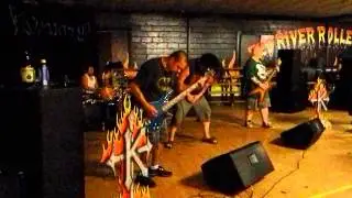 Komatryp - 9/14/13 Maidens Maddhouse