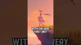What Your Genshin Impact Main Says About YOU Part 7! | Traveler Mains