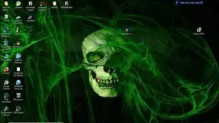 COMO BAIXAR E INSTALAR O AUDACITY + LAME MP3 ENCODER!.