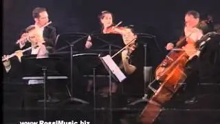 Event Entertainment and Wedding Music Los Angeles- Piano Trio