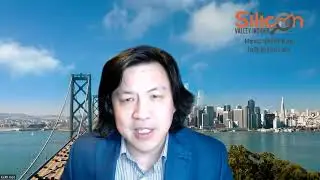 Keith Koo of Silicon Valley Insider reviews Satellite Writer AI content platform.