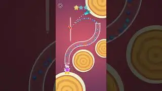 New Game 2022 || try now this game #game2022 #game #proplay #shorts