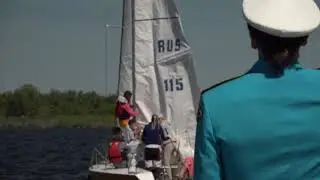 Clip0105