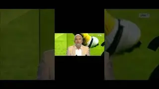 Fous rires en direct 🥲 (Best Of boulettes TV #2)