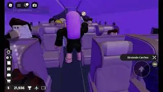 Ahora si subiré videos 