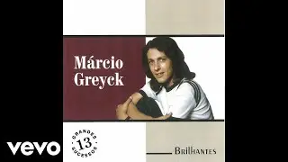 M&aacute;rcio Greyck - O Travesseiro (Pseudo V&iacute;deo)