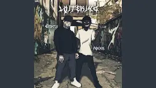 Walk