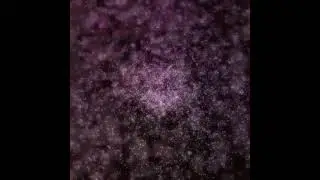 PURPLEMOTION Second Reality