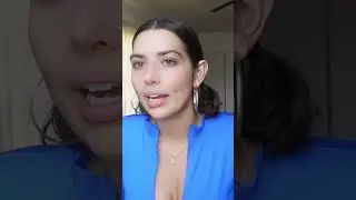 БОРЬБА ВЫСОКОЙ ДЕВУШКИ (новый видеоблог уже доступен)
