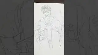 #shorts #shortsfeed #youtubeshorts #mhaedit #roblox #dc #marvel #edit #art #drawing #howtodraw