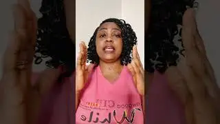 THESE PEOPLE ARE SHUCKED AT YOUR STRENGTH AND YOUR MIND!  😱 II PROPHETIC WORD 