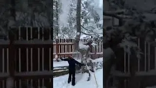 God of war fail #shorts