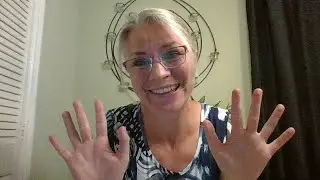 THE 3 PRINCIPLES OF LIFE MASTERY