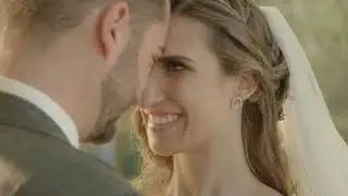 Matrimonio alla Villa Esengrini Montalbano