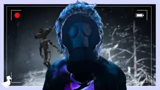 Nuclear Nightmare's New Update Is Amazing