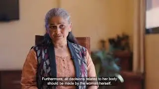 Collective Voyage: A tireless journey for ensuring the right to safe abortion in Nepal (Nepali)