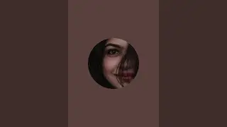 🦋⃟≛⃝ 𝗟𝗼𝘃𝗲 is live chitchat with me... #11khuss