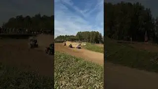 F7 CHALLENGE 2025  2 этап #рилс #offroad #mud #эндуро#тюнинг #шортс #brp #sharmax #stels #renegade