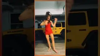 Top Swinging DANCE MOVES 💃🎶 #electroswing #swingdance