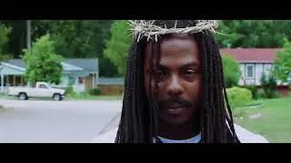 #TrapJesus- iGeek (prod. by 206Derek)