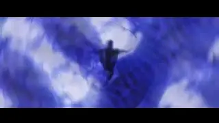 Summrs & Desire Ryder 🕷️ -SlowedReverb-