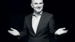 Roberto Pesce