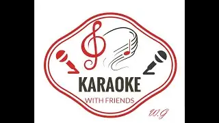 Aventura - Alexandra Karaoke
