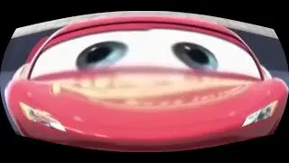 projecthomecoming.mp4