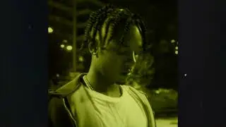 [FREE] Ryan Trey Type Beat 2023 | 