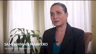 Making Languages Our Business Series: The Growing Demand for Multilingual Staff