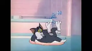 Tom's Sliding In Carpet For 10 Hours (Originally By @IstWarr)