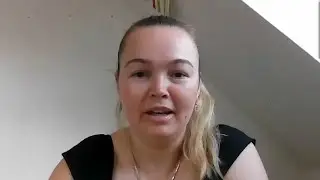 Supporting Refugees - Ukrainian Support Greenwich