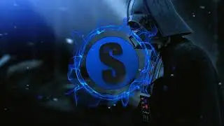 Tujamo   Darth Theme Original Mix