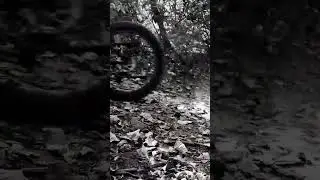 ECOTRIC FATTIRE EBIKE #offroad #mountainbiking #ecotric #fattireebike #ebikeride